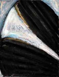 ohne Titel 1993-2