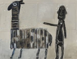 2008-118