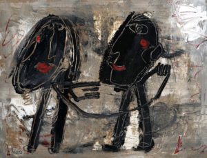 2012-27, duettissimo