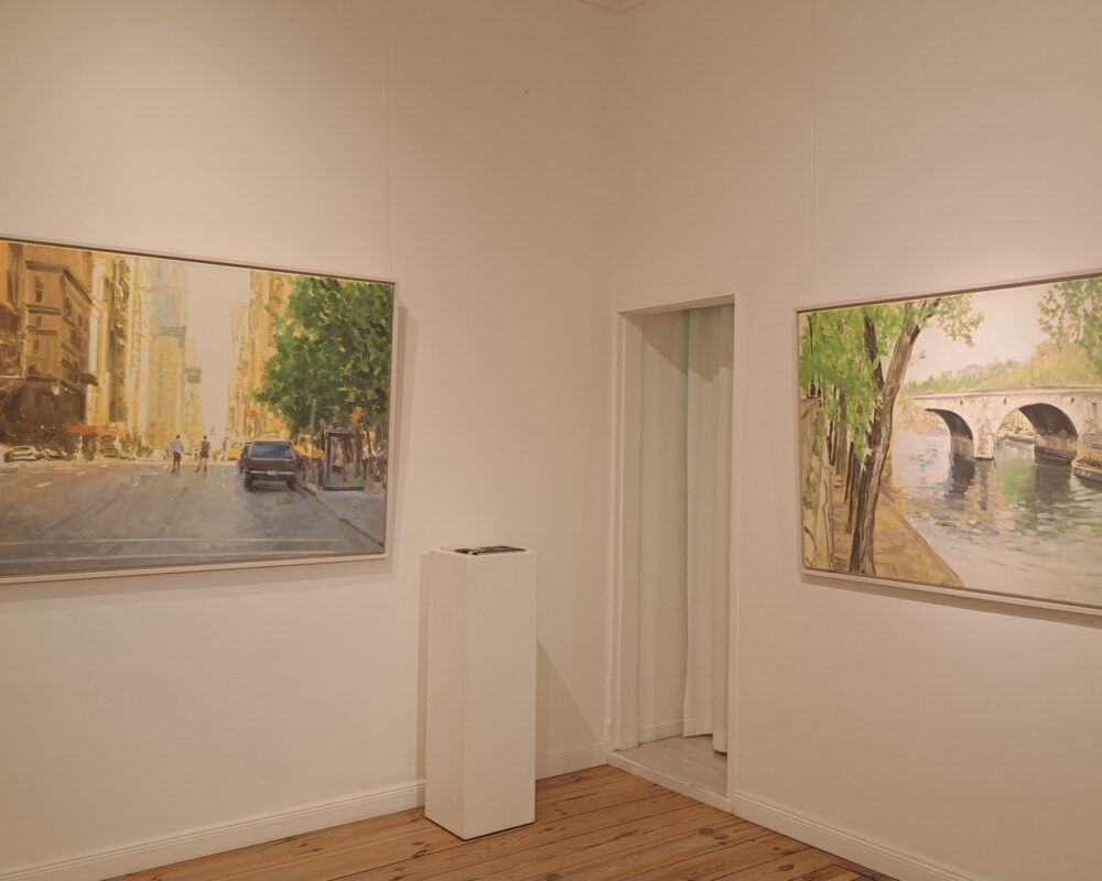 20251118_184757(1)_resized