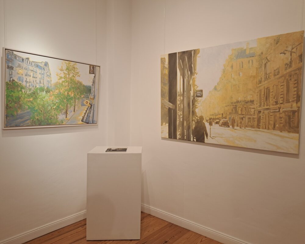 20251118_184824_resized