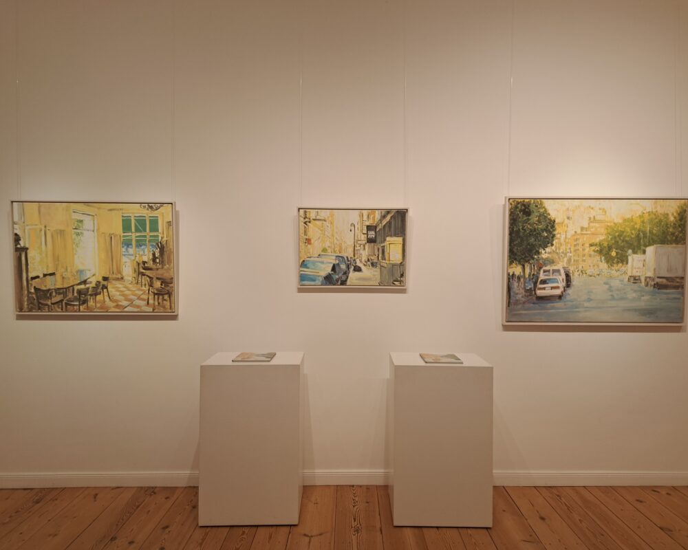 20251118_184914_resized