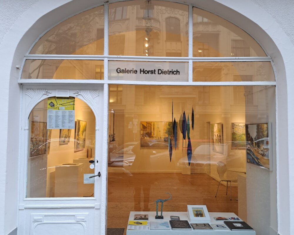 20251120_125851_resized