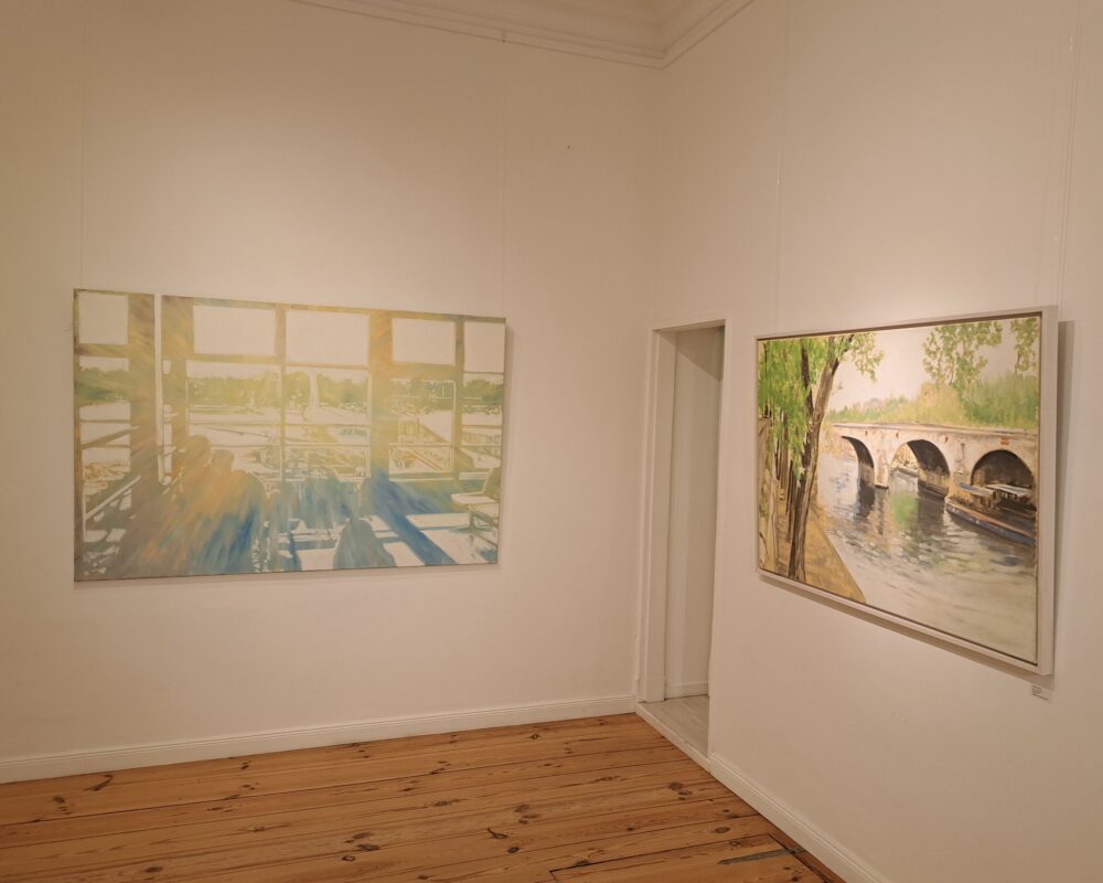 20251203_152607_resized